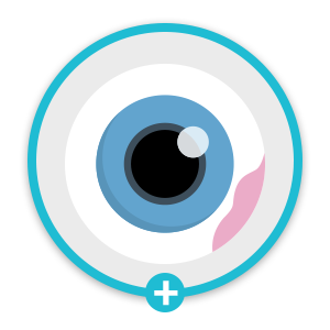icone-retinoblastoma.png