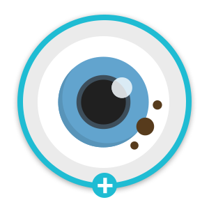 icone-retinoblastoma.png